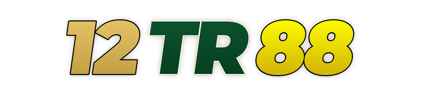 12tr88